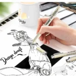 kf-Sd968f3ed7fbc4285b074a787c1ae74f6y-JiMiao-Waterproof-Needle-Pen-for-Students-Art-Comics-Architectural-Design-Black-Signature-Pen-for-Hand-Drawing