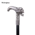 kf-S8f29332af4354f82a815c26768d5ddc9F-Skull-Head-Walking-Cane-Fashion-Decorative-Walking-Stick-Gentleman-Elegant-Cosplay-Cane-Knob-Crosier-93cm