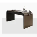 kf-S6c5423f4ead7436a9f6b12e3aa1bffcf8-Luxury-Modern-Study-Saddle-Leather-Room-Desks-Home-Computer-Laptop-Office-Desk-Organizer-Conference-Tables-Tafel