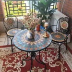 kf-S374348fbf7894f629067fbbcdb6869db0-European-Iron-Art-Garden-Furniture-Sets-Home-Balcony-Table-and-Chair-Three-piece-Set-Creative-Mosaic