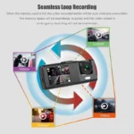 kf-S3f43b93c2af94626a962dd9a44a6edcaR-3-Channel-Car-DVR-HD-1080P-3-Lens-Inside-Vehicle-Dash-CamThree-Way-Camera-DVRs-Recorder