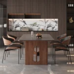 kf-S022ba66f676c4bec87534c8422024d8e7-Home-Furniture-Wood-Restaurant-Tables-Kitchen-Islands-Wooden-Chairs-Garden-Furniture-Sets-Island-Dining-Table-Bar