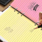 kf-S4dd73a1659a64b97bd7939706174566cr-50-Pcs-The-Notebook-Journal-Colorful-Live-Planner-Filler-Paper-Refill-Lined-A5-Binder-6-Holes