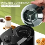 kf-S2f90aa14ed5e4172a799c0757757c79a4-Wancle-Electric-Burr-Coffee-Grinder-Adjustable-Burr-Mill-Conical-Coffee-Bean-Grinding-with-28-Precise-Grind