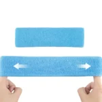 kf-S885bb36fd8784a9186411c0b2c1d6eb2r-1PCS-High-Quality-Cotton-Sweat-Headband-For-Men-Sweatband-women-Yoga-Hair-Bands-Head-Sweat-Bands
