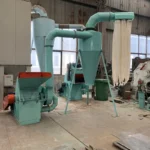 kf-S933667da5bf04e34a7d12a34df8c632dc-small-mini-crushing-pellet-disc-chipper-biomass-chip-hammer-mill-grinding-shaving-making-sawdust-machine-wood