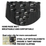 kf-Sd9c687d2cc3b4ce9997afe1eeaada955m-XINRAN-24Inches-Long-Straight-Synthetic-Hair-Extensions-Clips-in-High-Temperature-Fiber-Black-Brown-Hairpiece