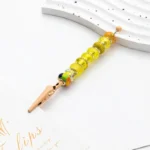 kf-S28a0d67eeec148778434dbbe454089bfo-4-8Pcs-Long-Tail-Clamp-Name-Card-Clamp-Photo-Clip-Holder-Table-Number-Clip-for-DIY