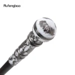 kf-Sc540b018f2984a9d93d6008aeb67e357P-Silver-White-Luxury-Round-Handle-Fashion-Walking-Stick-for-Party-Decorative-Walking-Cane-Elegant-Crosier-Knob
