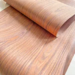 kf-S8dbcf419531d4eeb956daac7aaf10ca1U-Purple-Oak-Wood-Veneer-Handmade-DIY-Carpentry-Furniture-Cabinet-Wallpaper-Renovate-Wooden-Crafts-21-6-96