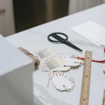 kf-S0aa5130b23a448ba97e8a99bb0e6f0203-Tag-Adhesive-Needle-Iron-Replacement-Needles-Pricing-Label-Tagging-Tool-Accessories-Fine-for-Tagger-Parts-Labels