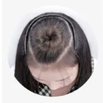 kf-Sb66ca73df45c46038127515633c2235aF-Long-Wavy-Culry-U-Shaped-Half-Wig-for-Women-24-Natural-Female-Long-Black-Brown-Wigs