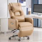 kf-S1827c9651d634b78814b46574d679c26F-Comfortable-Game-Chair-Gaming-Office-Desk-Chairs-Rotating-Armchairs-Stool-Comfy-Computer-Relaxation-Armchair-Luxury-With
