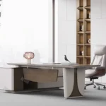 kf-S762659b9263b474daa5d3f7ed989ca695-Executive-Desk-Room-Desks-Study-Computer-Organizer-Modern-Conference-Tables-Corner-Office-Multifunctional-L-Shaped-Tisch