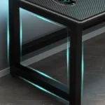 kf-S4ada4e77359e4f7d85da9f699f09daccf-Shelf-Living-Room-Office-Desk-Storage-Standing-Floor-Metal-Arbenic-Computer-Desks-European-Black-Furniture-New