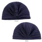 kf-Sbf13671437854ce18cb4dbc45197f8ceX-New-Stretchy-Turban-Muslim-Hat-Top-Knot-Inner-Hijab-Caps-Bandanas-Sleep-Night-Cap-Beanie-Bonnet