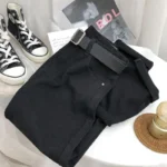 kf-S3e9990376be6423fa2e3bfef796fb0acG-Women-s-High-Waist-Harlan-Baggy-Jeans-Female-Straight-Tube-Loose-Daddy-Radish-Denim-Pants-Women