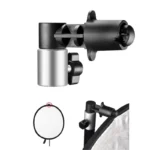 kf-S34f16c83505e4961afd4b12baaa811ad6-Photo-Video-Photography-Studio-Reflector-Disc-Holder-Clip-Clamp-for-Light-Stand