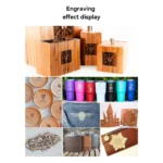 kf-S1dc883759bf442f89e9492af8fa6ee71O-ATOMSTACK-P7-30W-Laser-Engraver-Desktop-DIY-Engraving-Cutting-Machine-200-200-Fixed-focus-Laser-for