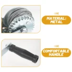 kf-S0ef66ef79421424bb78d626f5fb3a911t-Hand-Winch-600-3000-Pounds-Manual-Winch-Wire-Rope-Traction-Hoisting-Winch-Complete-Specifications-Winches-Squeaks