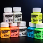kf-S7aebb0cf0e9649f8b71558eeff8005ae1-Fluorescent-Acrylic-Glow-In-The-Dark-Paint-Brightness-Luminous-Student-Hand-Painted-DIY-Textile-Wall-Light