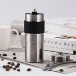 kf-Se1ffe9595d2c4ce2b0c796fc6822f684z-Manual-Coffee-Grinder-Portable-Coffee-Bean-Grinders-Mini-Stainless-Steel-Easy-Hand-Handmade-Mill-Foamer-Kitchen