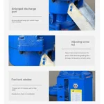 kf-Sf074995ec7f84ff89a3b82946ec01b98f-4500W-Pellet-Press-Animal-Feed-Wood-Pellet-Mill-Biomass-Machine-40-50kg-h-Feed-mill-Poultry