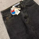 kf-Sd028e7d6b8be41cebea7949c0066d10d0-Polar-Big-Boy-Baggy-Jeans-Men-Women-Y2K-Embroidery-Golf-Trap-Wang-Streetwear-Denim-Pants-Leisure