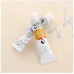 kf-Sb5b42a79b8f243f08927e19593ce9142J-6ml-of-12Colors-SetAcrylic-Paint-Color-Set-Acrylic-Paints-Pigment-for-Artists-Ceramic-Stone-Wall-Craft