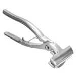 kf-S58d6edd1d8834170adbadb56e8c5c063O-Oil-Painting-Canvas-Stainless-Steel-Stretching-Plier-Tool
