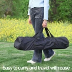 kf-S5939922935314e3f8cde5cc5f4b607afZ-Camping-Folding-Table-Outdoor-Portable-Roll-Table-Square-Picnic-bbq-Table-Rolling-Hiking-Trouist-Steel-Coffee