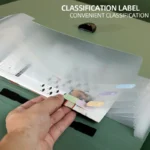 kf-Sc62ecf71fca14a54bfae027189000df1p-A4-File-Folder-13-Layers-OG-Fashion-Storage-Bag-Test-Paper-Desktop-Tool-School-Stationery-Office