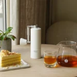 kf-S6128942158bf48ac8cb70359760836200-TIMEMORE-Chestnut-C3S-PRO-Manual-Coffee-Grinder-Capacity-25g-Hand-Adjustable-Steel-Core-Burr-Send-Cleaning