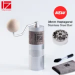 kf-S1b9fb4ce3c4b4be8b27906e0d7c8d88dZ-1ZPRESSO-Q2-Manual-Coffee-Grinder-Portable-38mm-Heptagonal-Stainless-Steel-Burr-Coffee-Mill-Step-Adjustment-Hand
