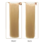 kf-S430a456204434e6eb15ab8333f3e2c82M-JINKAILI-Synthetic-20-40-Inch-Extra-Long-Straight-Hair-Extension-5-Clips-Black-Blonde-Brown-Red