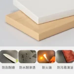 kf-S18ff476f2b174bc4bd762e5d6a4781efd-Bed-Table-Bedside-Mobile-Desk-on-Bed-Bedroom-Liftable-Computer-Desk-Lazy-Study-Table