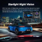 kf-S5dd4736affea46228d1a53e51e914de7i-3Channel-1080P-Car-Dvr-WIFI-Dash-Cam-for-Cars-Recorder-Video-Front-Camera-for-Vehicle-Rear