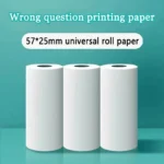 kf-S5e80b2495b1846589d6609c85997aea0V-57-25MM-Thermal-Paper-Label-Sticker-Self-adhesive-Rolls-Paper-For-Mini-Printer-Instant-Print-Kids