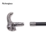 kf-S8f29332af4354f82a815c26768d5ddc9F-Skull-Head-Walking-Cane-Fashion-Decorative-Walking-Stick-Gentleman-Elegant-Cosplay-Cane-Knob-Crosier-93cm