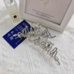 kf-Sfd61741d7e8940338f42bc658e024c50G-Large-Metal-Hair-Claw-Clip-Irregular-Hairpins-Punk-Style-Hair-Claws-Barrettes-Women-Vintage-Jaw-Clips