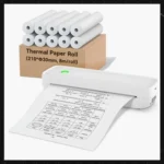 kf-S9c1106fb66e54e25af693e04df489f246-A4-Thermal-Paper-Thermal-Printing-Paper-210-30mm-for-A4-Wireless-Bluetooth-A40-X8-Printer-Paper