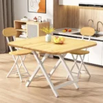 kf-Sb91038e2f09a42919a1333d99755cc9di-Portable-Folding-Table-Modern-Simple-Living-Room-Dinning-Set-Furniture-Solid-Wood-Restaurant-Kitchen-Table-Folding