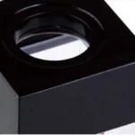 Paper Clip Dispenser Desk Holder Widen Openning Easy Access Office School Staioneries Supplies QXNF