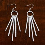 kf-S95074ec204dc47ceb82523d76a57d15dq-Original-925-Sterling-Silver-Earrings-Hearts-For-Women-Exquisite-Student-Girlfriend-Jewelry-Accessories-Wedding-Fashion-Gift