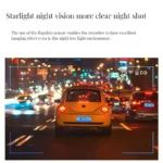 kf-S18f764f802224aec9618e1b40cbe3e4fl-Czsky-2k-1440P-HD-WiFi-Dash-Cam-for-Car-DVR-Camera-Video-Recorder-Auto-Night-Vision