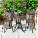 kf-S38fd5ea2258544988eb6a4b0c8f45973g-Garden-Furniture-Sets-Balcony-3PCS-Set-Cast-Aluminum-European-Outdoor-Patio-Furniture-Leisure-Iron-Courtyard-Garden
