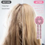 kf-S52e50e8a8ee44af48a26ddcd278cb453S-New-Women-Satin-bonnet-With-Elastic-Tie-Band-Night-Sleep-Cap-Hair-Care-bandana-Nightcap-Unisex