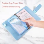 kf-S2157fabd681340c893abe9ef87f7ecca0-48-Sheets-Week-Savings-Challenge-Papers-A6-Loose-Leaf-Binder-Save-Money-Notebook-Euros-USD-Cash