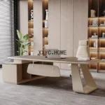 kf-S3291bc4bd84348c98ceac216d1aa1daex-Large-Office-Boss-s-Conference-Tables-Chairs-Combination-Manager-s-President-s-Corner-Gaming-Desk-Rangement