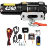 kf-S9d4e5ad4f1584071b59e62031a8cb2c3y-4500LBS-Electric-Recovery-Winch-Truck-ATV-12V-Wireless-Remote-Control-Synthetic-Rope-Winches
